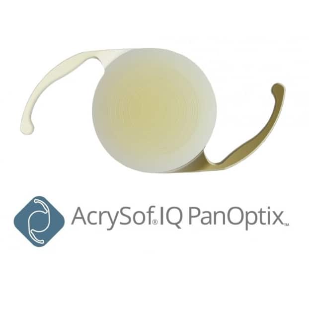 Revolutionary Trifocal Lens Now Available at Eye Clinic of Austin Eye